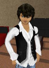 Guest_MariovanW