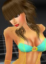 Guest_minervaroxana