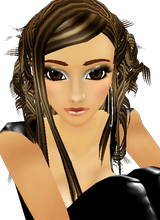 Guest_minervaroxana