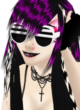 avatar picture