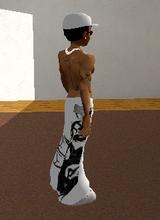 Guest_BeastforLADIES_disabled_994288