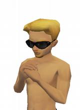 Guest_MikeyBrust