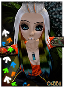 Guest_o0Gabbii0o