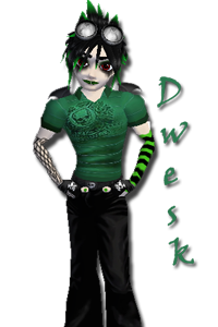 Guest_Dwesk
