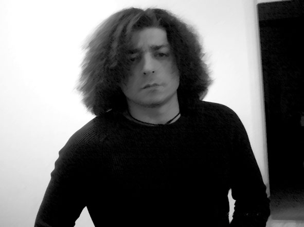 Guest_CesarZGr8