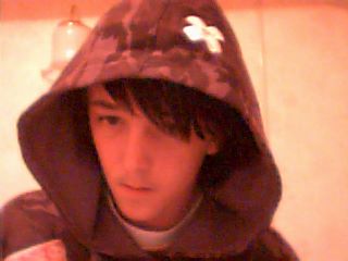 Guest_JoeBlogs2K7