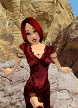 avatar picture