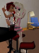 Guest_LillaAnnie