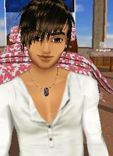 Avatar pic