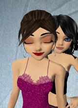 Guest_PixiePl