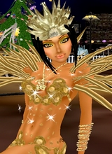 Cruzian6Empress