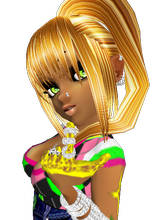 avatar picture