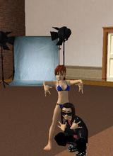 Guest_kaykaynicole2010