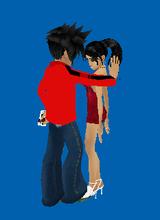 Guest_kathenia