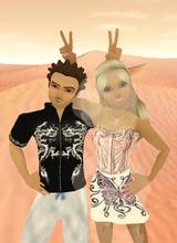 Guest_cutemadde