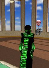 Guest_endangel09_disabled_9949130