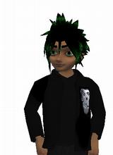 Guest_tightmufasa