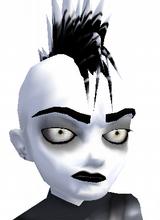Guest_DraconistKain