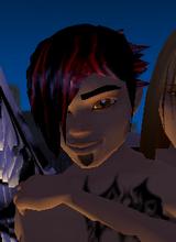 Guest_whistle666