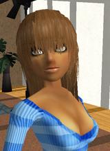 Guest_Violet123098