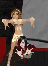 Guest_Gabriella32121