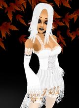 sweetnlace