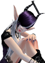 avatar picture