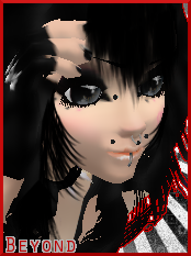 Avatar pic