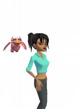 Guest_lillie513