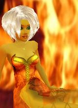 Zhapora