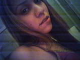 Guest_Sizzled4Peaches