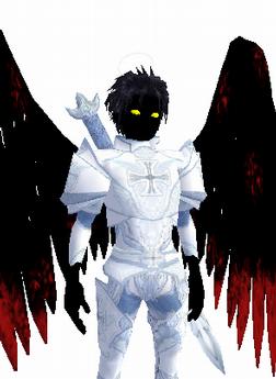 avatar picture