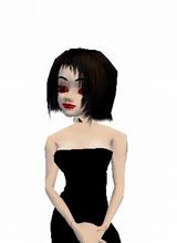 Guest_fallenangel9412