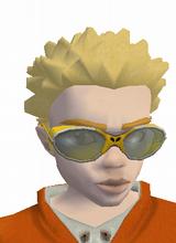 Guest_jamesso1