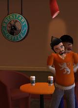 Guest_bune102001