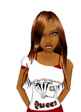 Guest_janiyahdior
