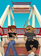 Guest_DetectiveGirl