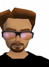 Guest_JJStevens