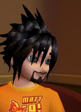 Guest_MCpunky