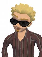 Guest_elmer1