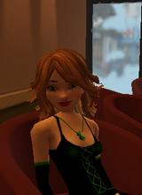 poeticjoy