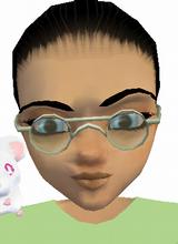 Guest_Spicey3993