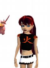 Guest_Namie072
