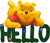 Guest_peached