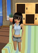 Guest_superleamer9