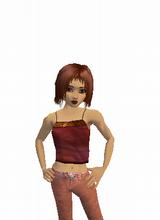 Guest_1aundrea1