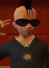 Guest_Orenone