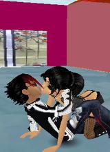 Guest_TW33KZ