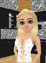avatar picture