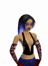 Guest_ZviHannah